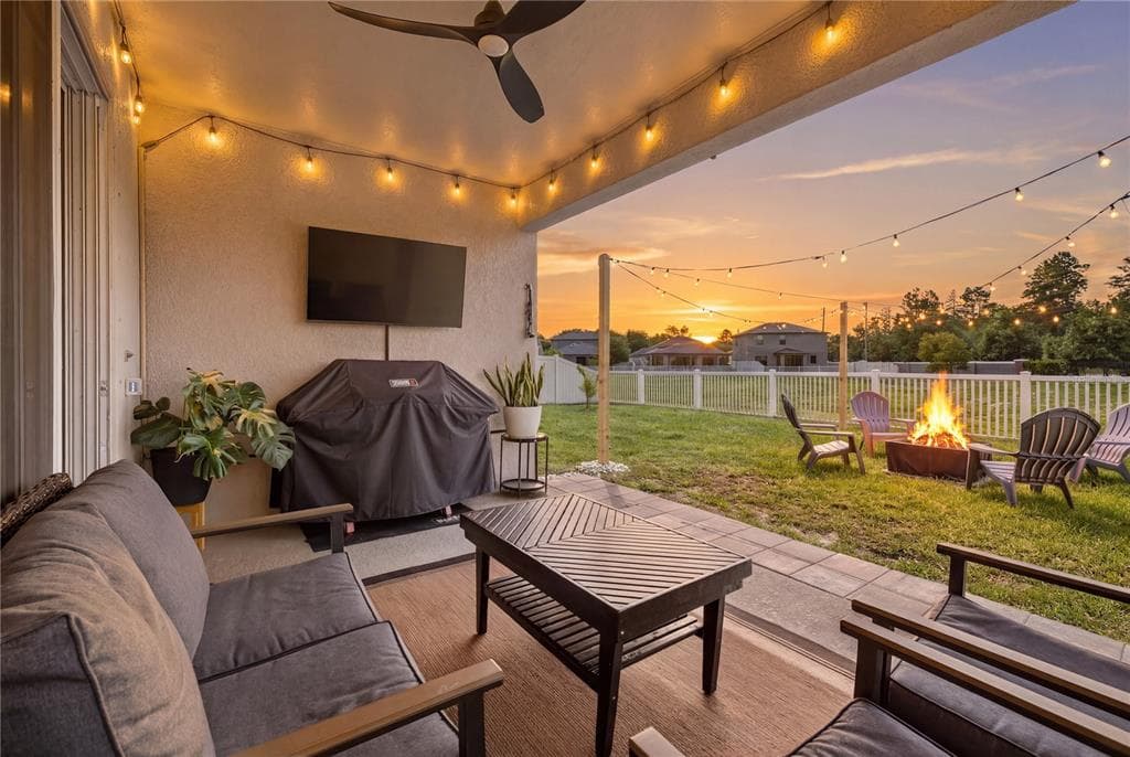 13471 NEWPORT SHORES DRIVE, HUDSON, FL 34669 — zdjęcie 5