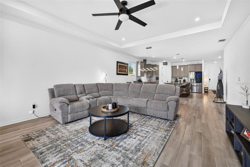 13471 NEWPORT SHORES DRIVE, HUDSON, FL 34669 — zdjęcie 4