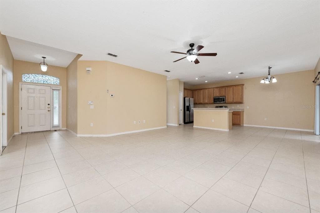 3857 WOOD THRUSH DRIVE, KISSIMMEE, FL 34744 — zdjęcie 3