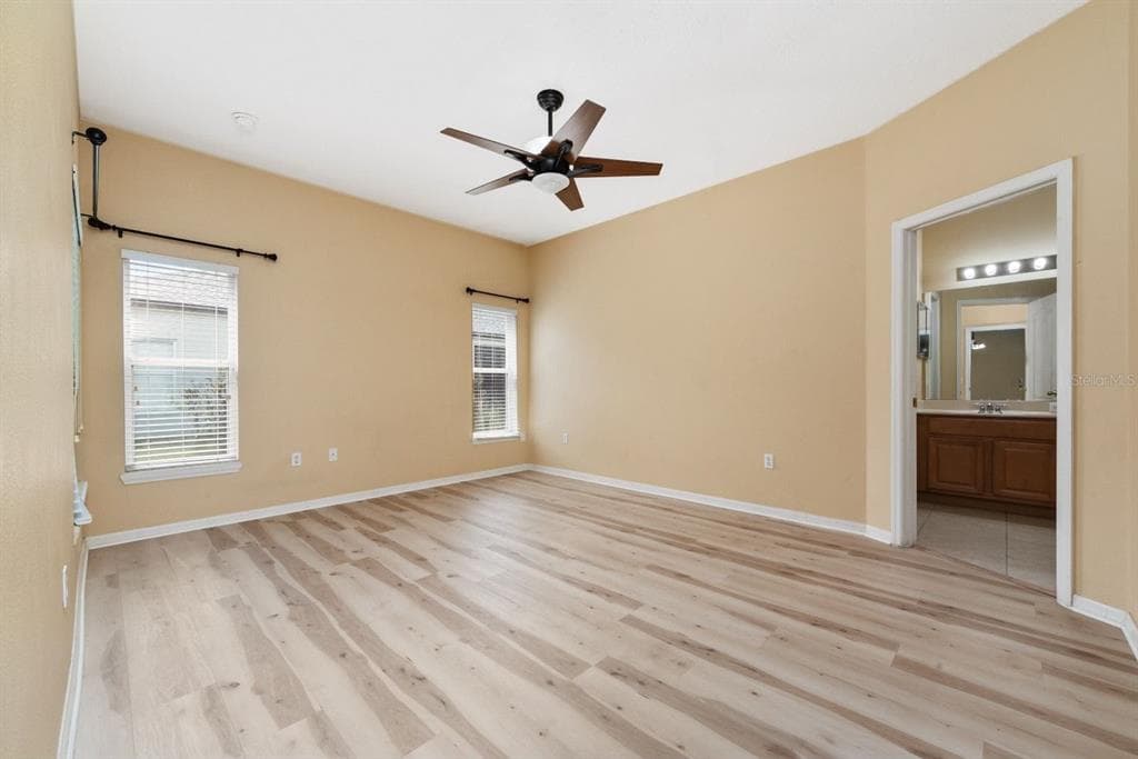 3857 WOOD THRUSH DRIVE, KISSIMMEE, FL 34744 — zdjęcie 5