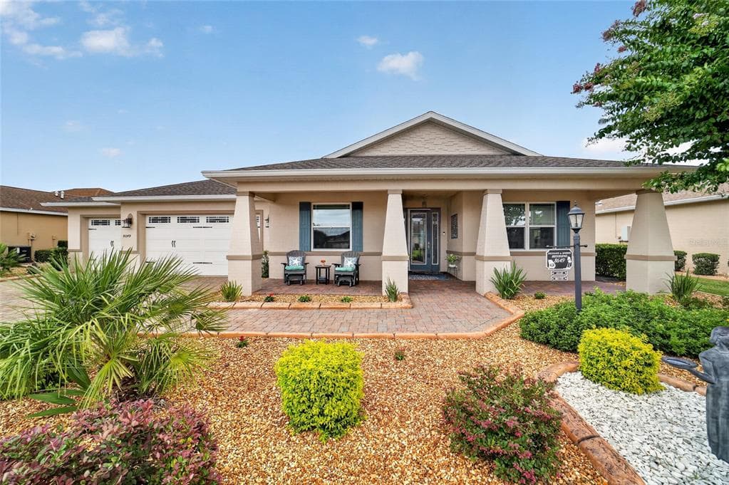 8649 SW 94TH CIRCLE, OCALA, FL 34481 — zdjęcie 5