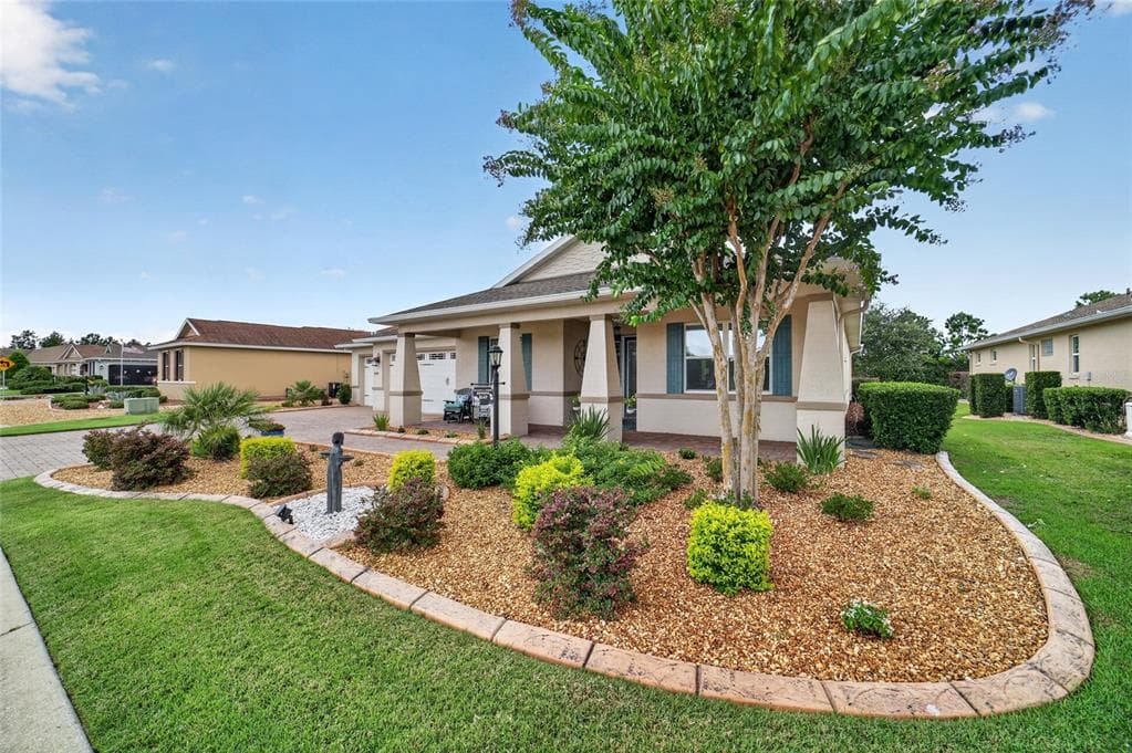 8649 SW 94TH CIRCLE, OCALA, FL 34481 — zdjęcie 4