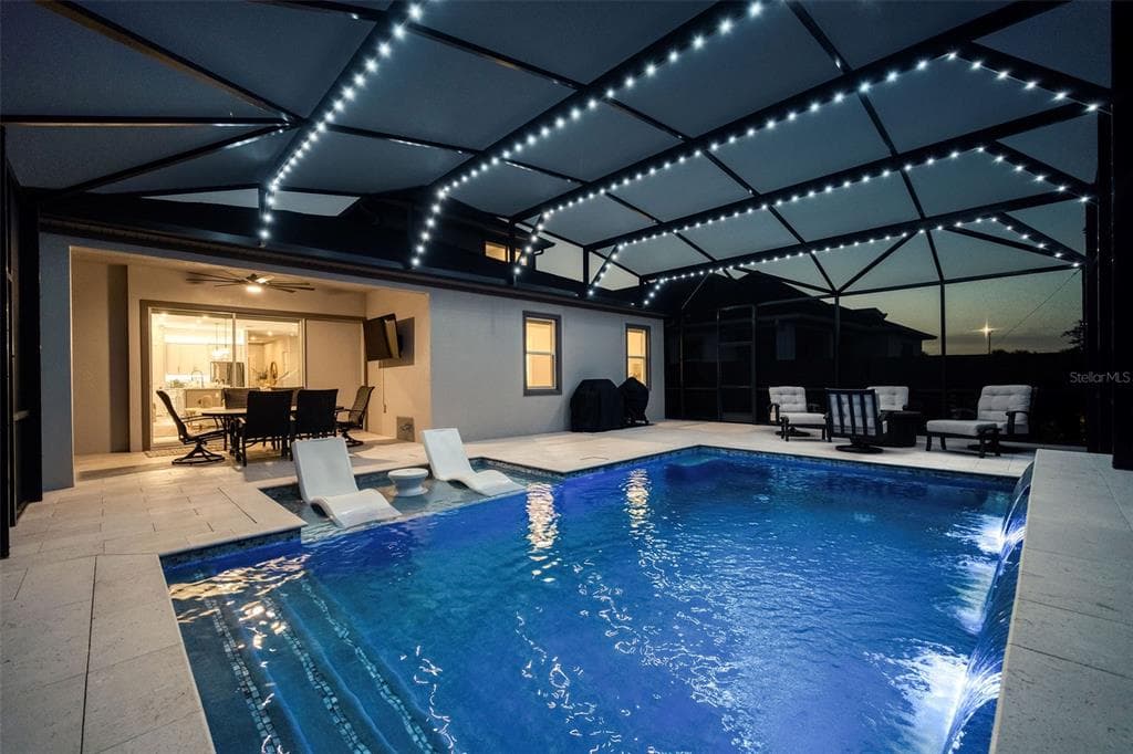 13175 MCMILLAN, ORLANDO, FL 32827 — zdjęcie 3