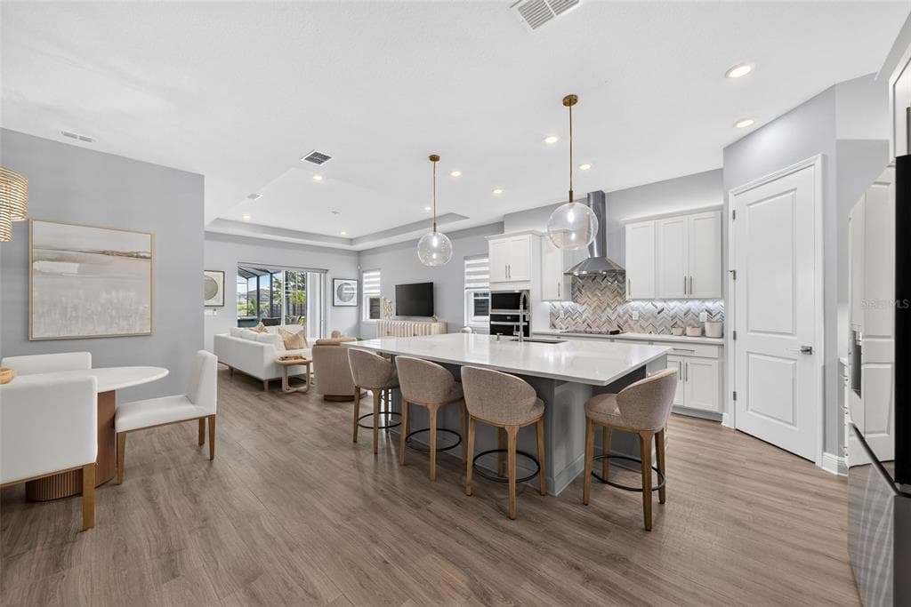 13175 MCMILLAN, ORLANDO, FL 32827 — zdjęcie 5