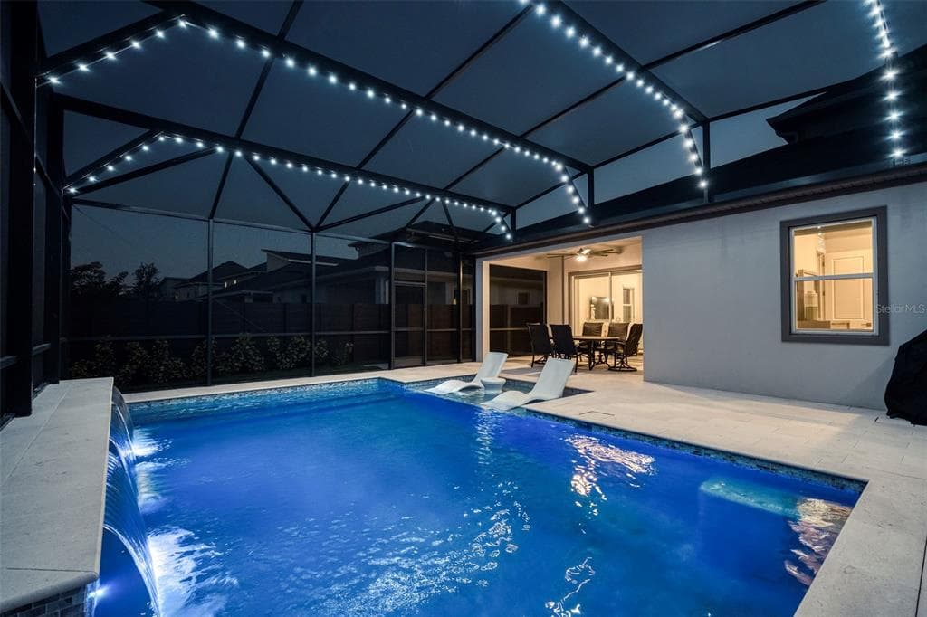 13175 MCMILLAN, ORLANDO, FL 32827 — zdjęcie 4