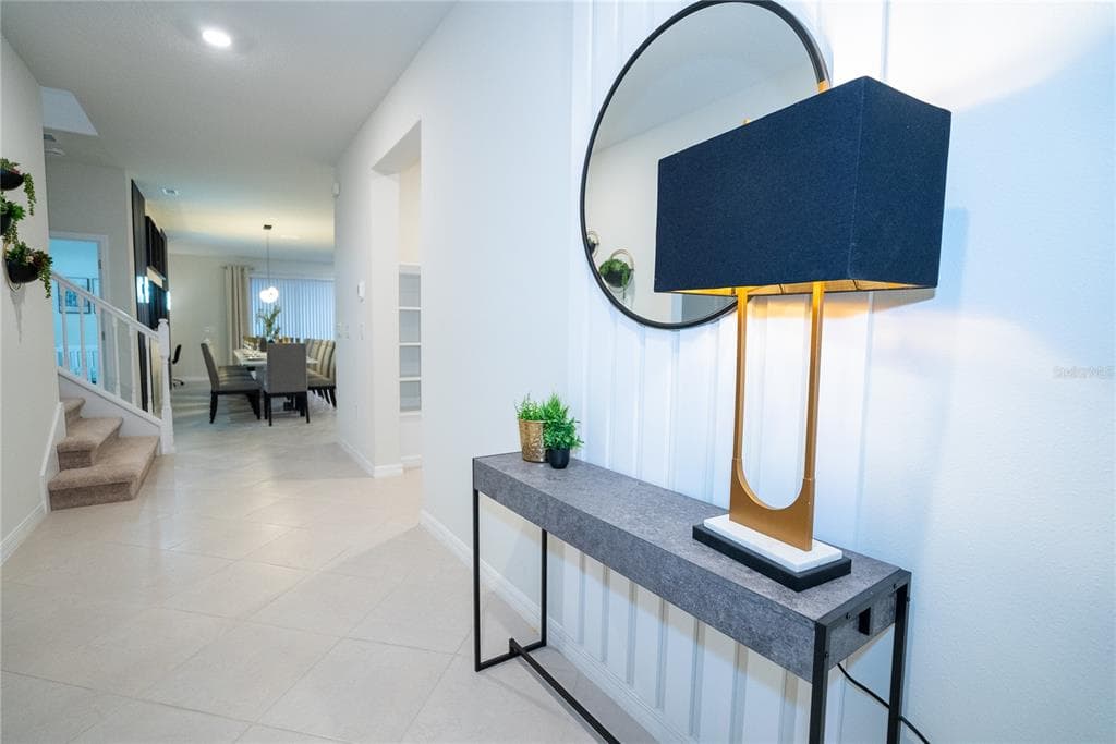 16276 SAINT MARTIN STREET, CLERMONT, FL 34714 — zdjęcie 5