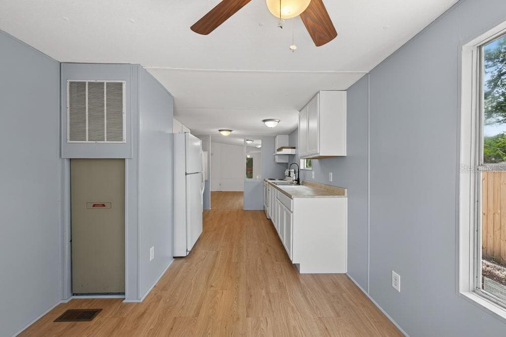 11711 TUCKER ROAD, RIVERVIEW, FL 33569 — zdjęcie 2