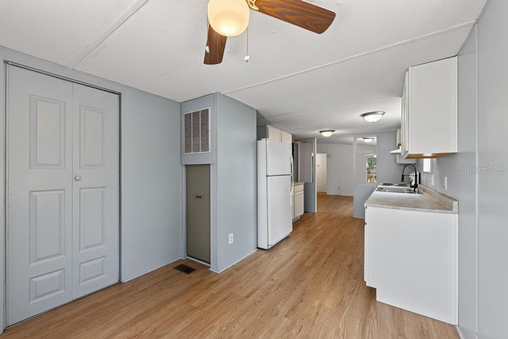 11711 TUCKER ROAD, RIVERVIEW, FL 33569 — zdjęcie 3