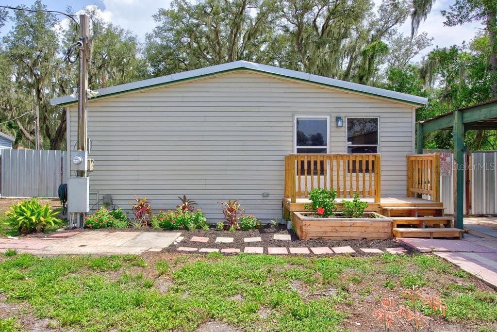 11711 TUCKER ROAD, RIVERVIEW, FL 33569