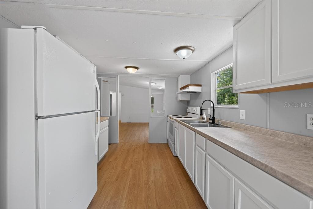 11711 TUCKER ROAD, RIVERVIEW, FL 33569 — zdjęcie 5