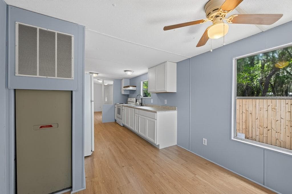 11711 TUCKER ROAD, RIVERVIEW, FL 33569 — zdjęcie 4