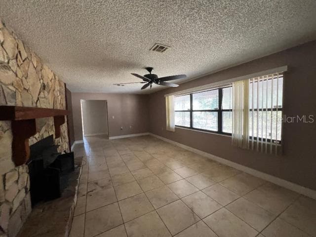 5875 NE 167TH AVENUE, SILVER SPRINGS, FL 34488 — zdjęcie 5