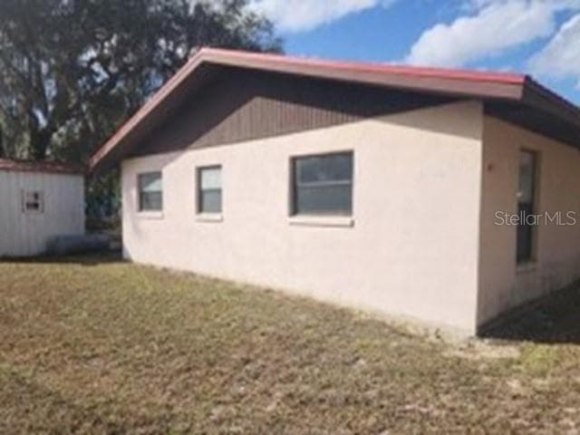 5875 NE 167TH AVENUE, SILVER SPRINGS, FL 34488 — zdjęcie 4