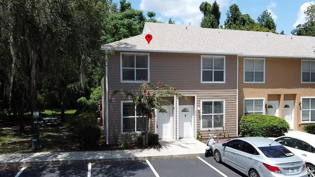 4415 SW 34TH ST # 410, GAINESVILLE, FL 32608 — zdjęcie 2