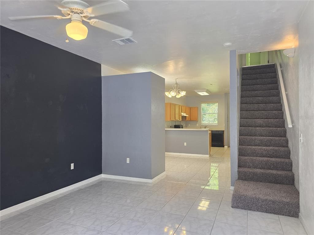 4415 SW 34TH ST # 410, GAINESVILLE, FL 32608 — zdjęcie 3
