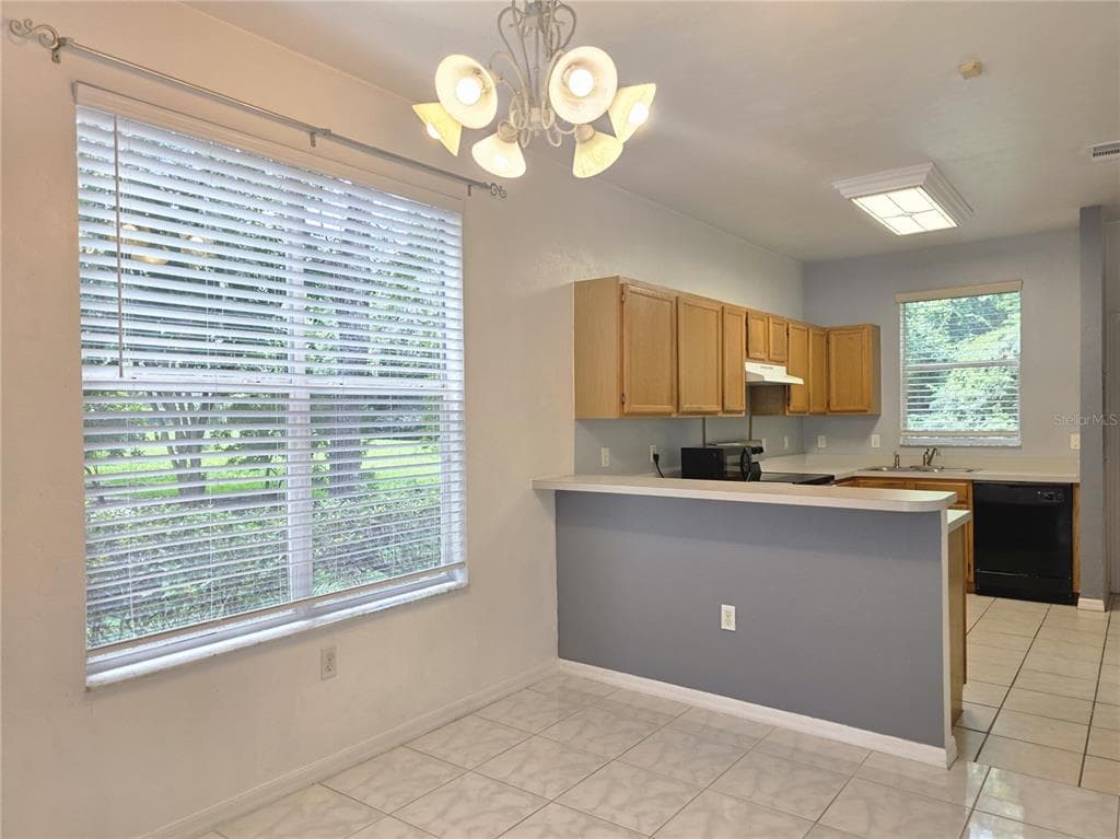 4415 SW 34TH ST # 410, GAINESVILLE, FL 32608 — zdjęcie 5