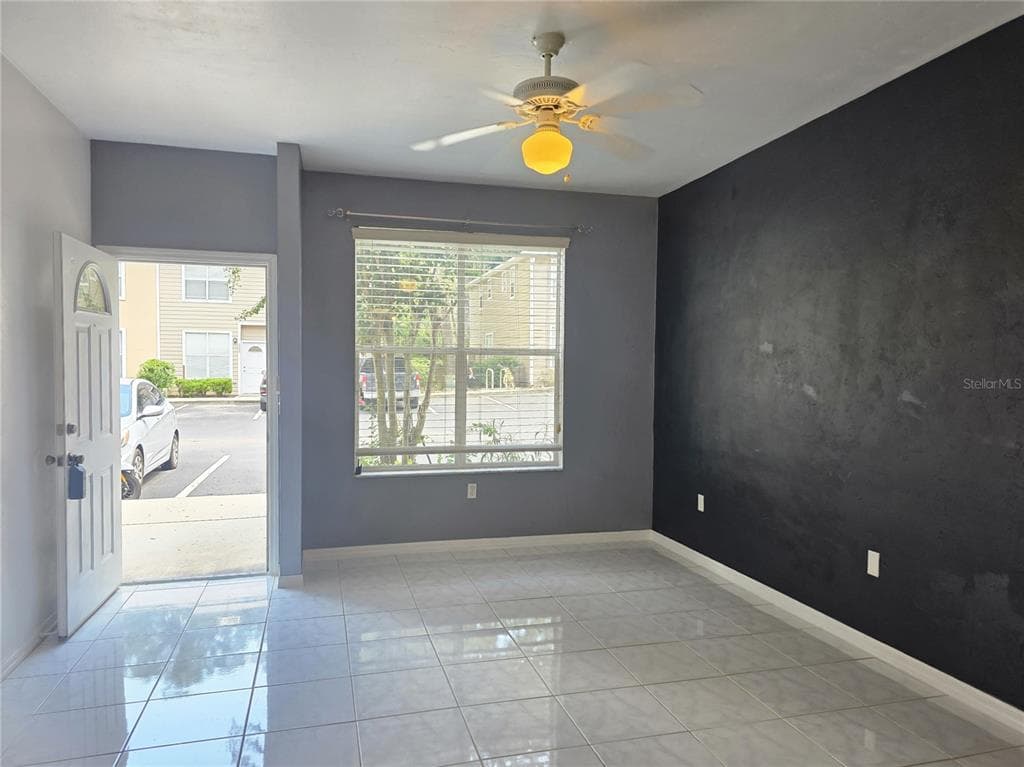 4415 SW 34TH ST # 410, GAINESVILLE, FL 32608 — zdjęcie 4