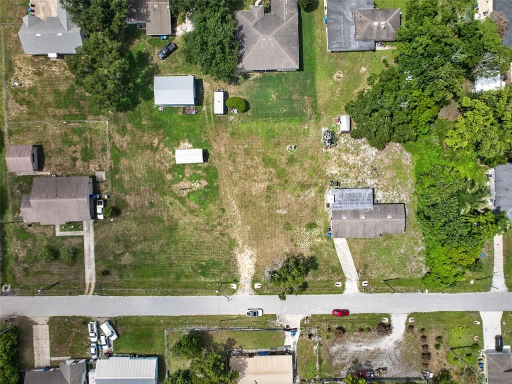 212 15TH AVENUE, OCOEE, FL 34761