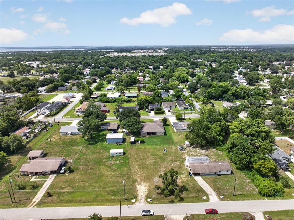 212 15TH AVENUE, OCOEE, FL 34761 — zdjęcie 5