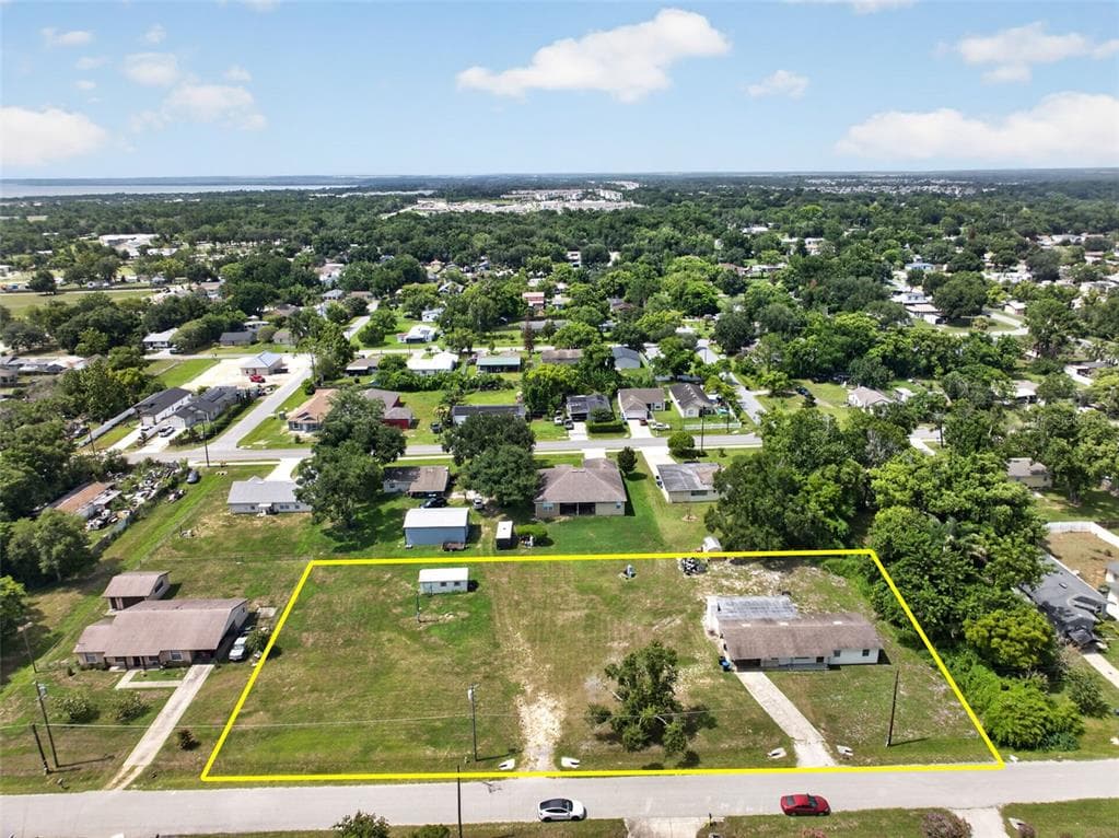 212 15TH AVENUE, OCOEE, FL 34761 — zdjęcie 4