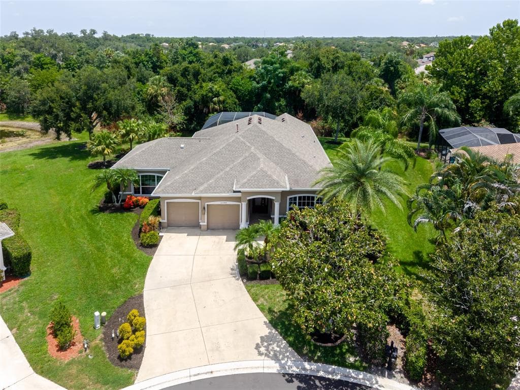 12344 LAVENDER LOOP, BRADENTON, FL 34212