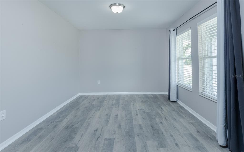 1916 SW 12TH TERRACE, CAPE CORAL, FL 33991 — zdjęcie 3