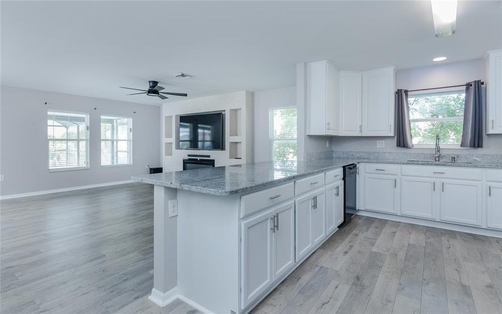 1916 SW 12TH TERRACE, CAPE CORAL, FL 33991 — zdjęcie 5