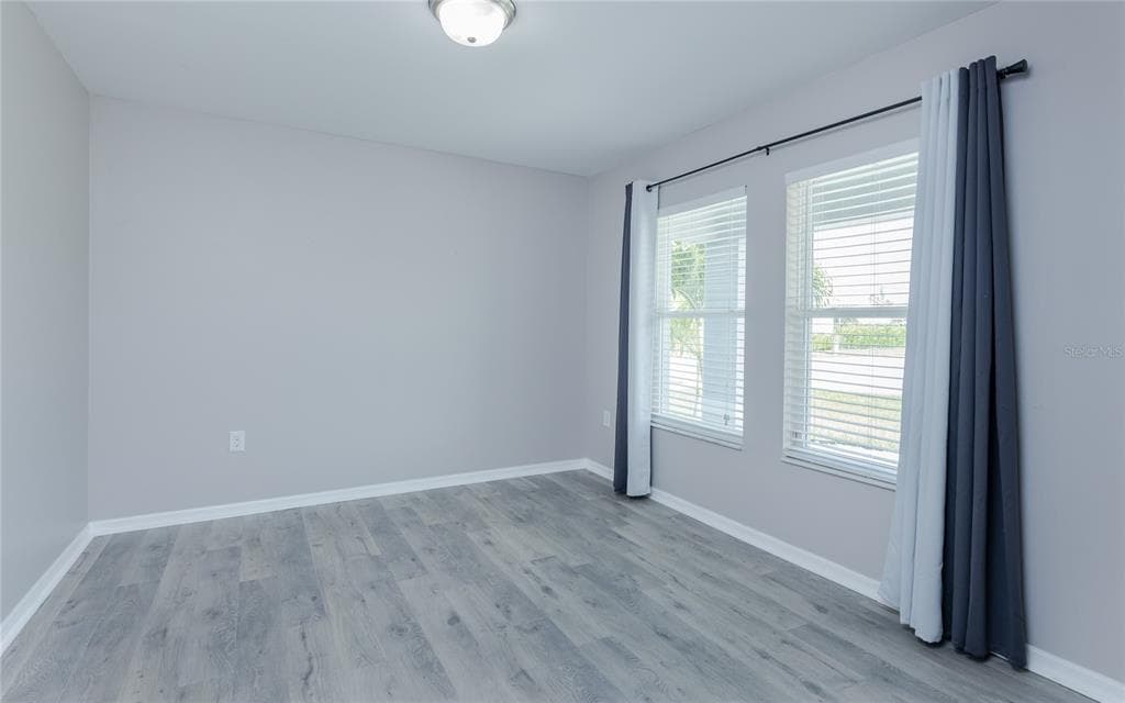 1916 SW 12TH TERRACE, CAPE CORAL, FL 33991 — zdjęcie 4