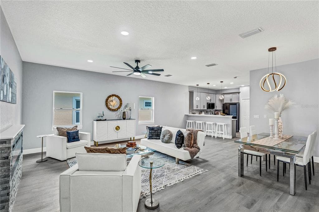 721 INDIANA STREET, DAYTONA BEACH, FL 32114 — zdjęcie 2