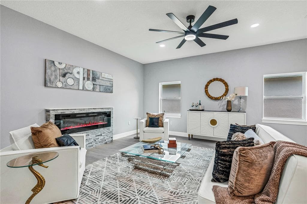 721 INDIANA STREET, DAYTONA BEACH, FL 32114 — zdjęcie 3