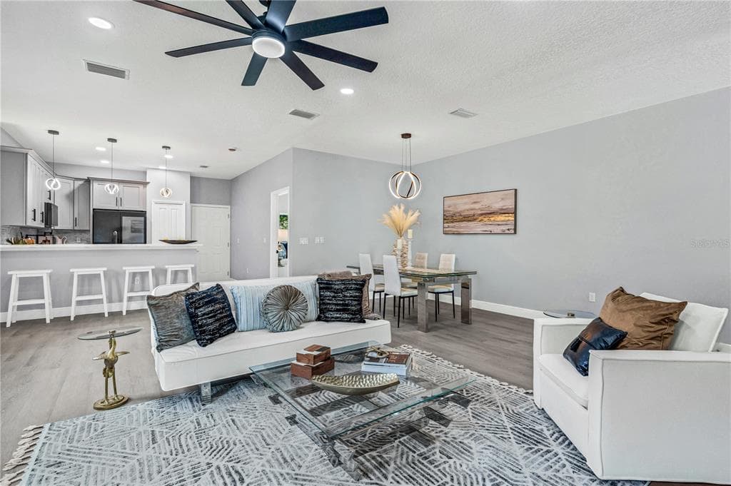 721 INDIANA STREET, DAYTONA BEACH, FL 32114 — zdjęcie 5