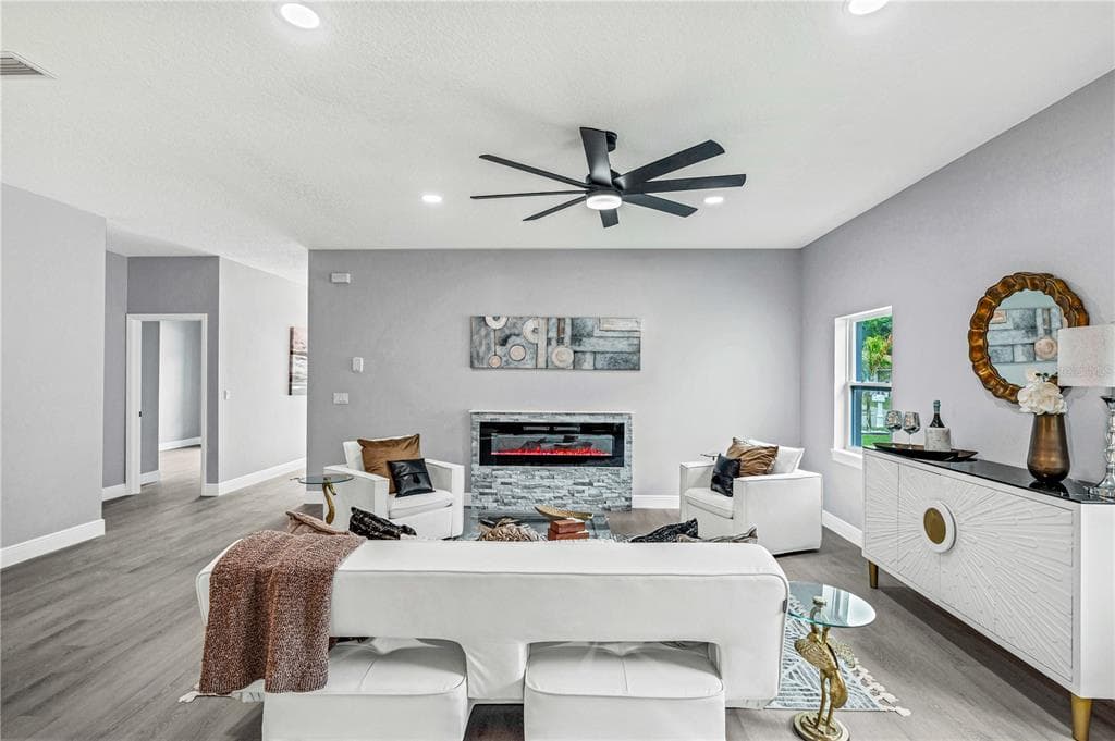 721 INDIANA STREET, DAYTONA BEACH, FL 32114 — zdjęcie 4