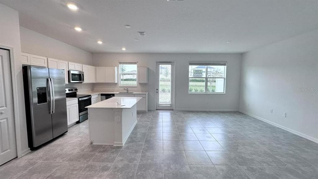 334 BOGEY DRIVE, DAVENPORT, FL 33896 — zdjęcie 2