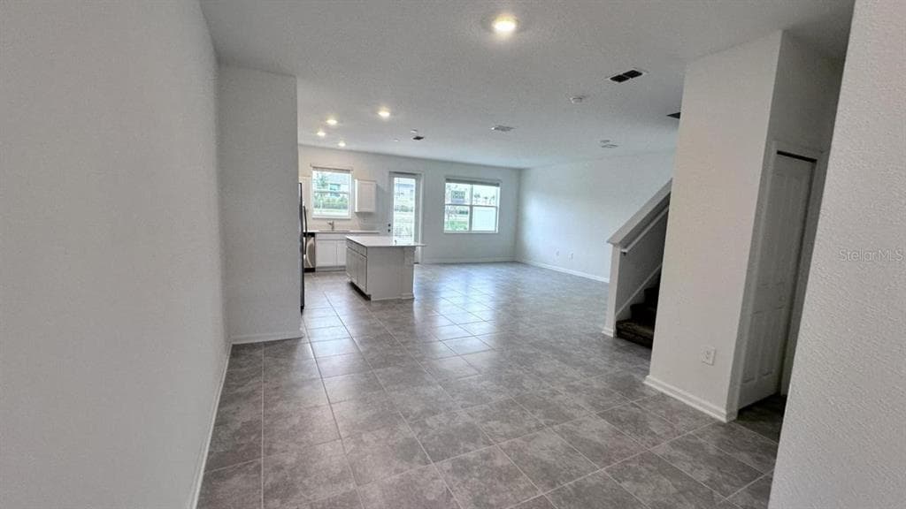 334 BOGEY DRIVE, DAVENPORT, FL 33896 — zdjęcie 3