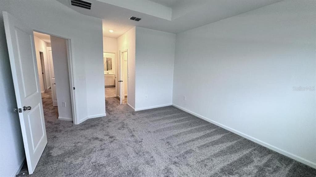 334 BOGEY DRIVE, DAVENPORT, FL 33896 — zdjęcie 5