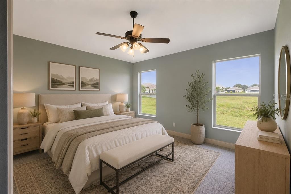 1761 BONITA BLUFF COURT, RUSKIN, FL 33570 — zdjęcie 3