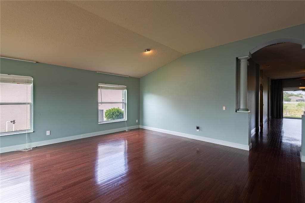 1761 BONITA BLUFF COURT, RUSKIN, FL 33570 — zdjęcie 5