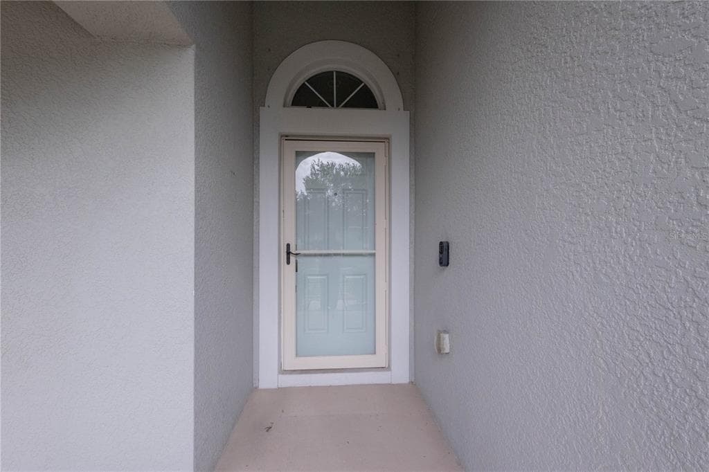 1761 BONITA BLUFF COURT, RUSKIN, FL 33570 — zdjęcie 4
