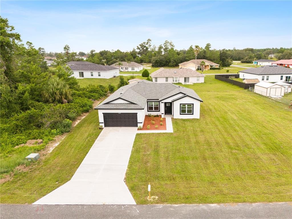 16291 SW 44TH CIRCLE, OCALA, FL 34473 — zdjęcie 2