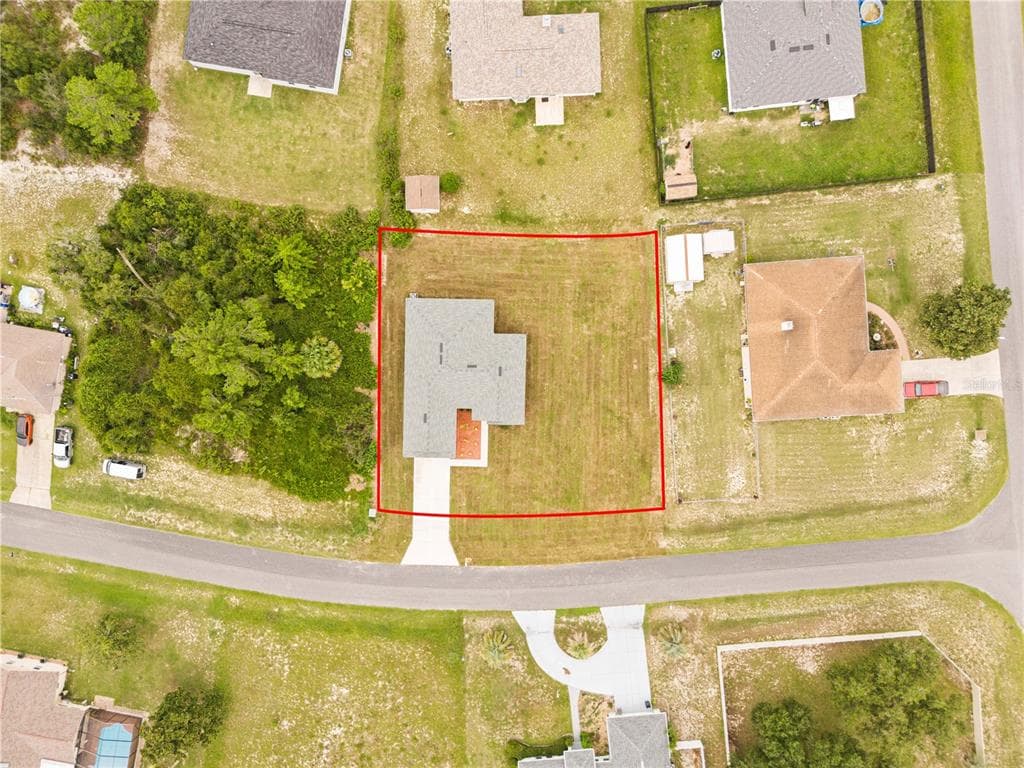 16291 SW 44TH CIRCLE, OCALA, FL 34473 — zdjęcie 3