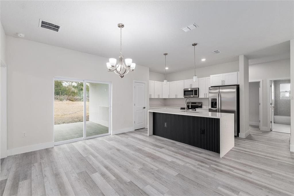 16291 SW 44TH CIRCLE, OCALA, FL 34473 — zdjęcie 5