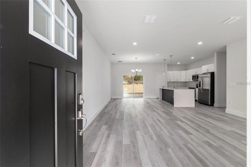 16291 SW 44TH CIRCLE, OCALA, FL 34473 — zdjęcie 4