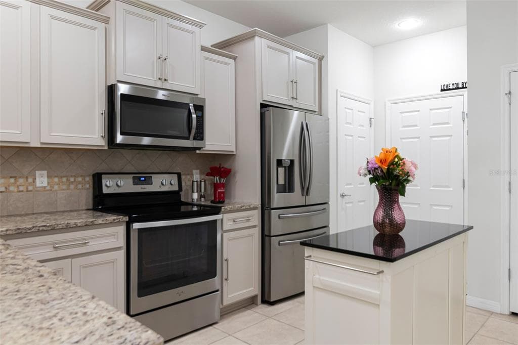 9213 HILLCROFT DRIVE, RIVERVIEW, FL 33578 — zdjęcie 5