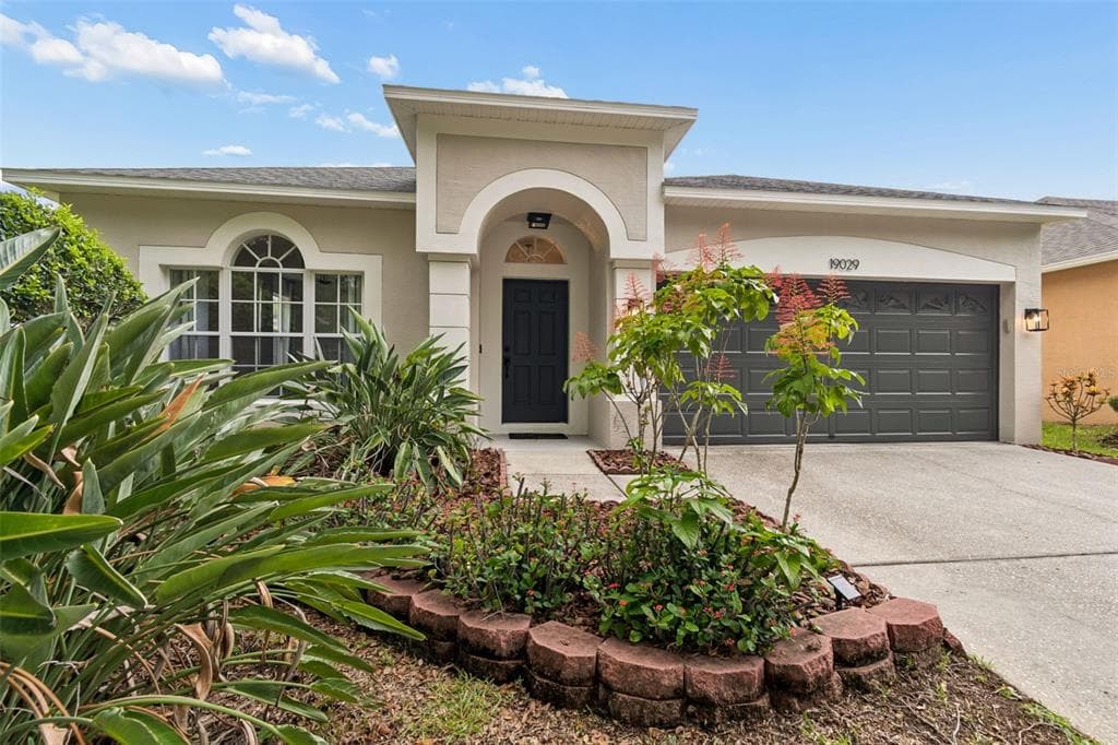19029 CHEMILLE DRIVE, LUTZ, FL 33558 — zdjęcie 3