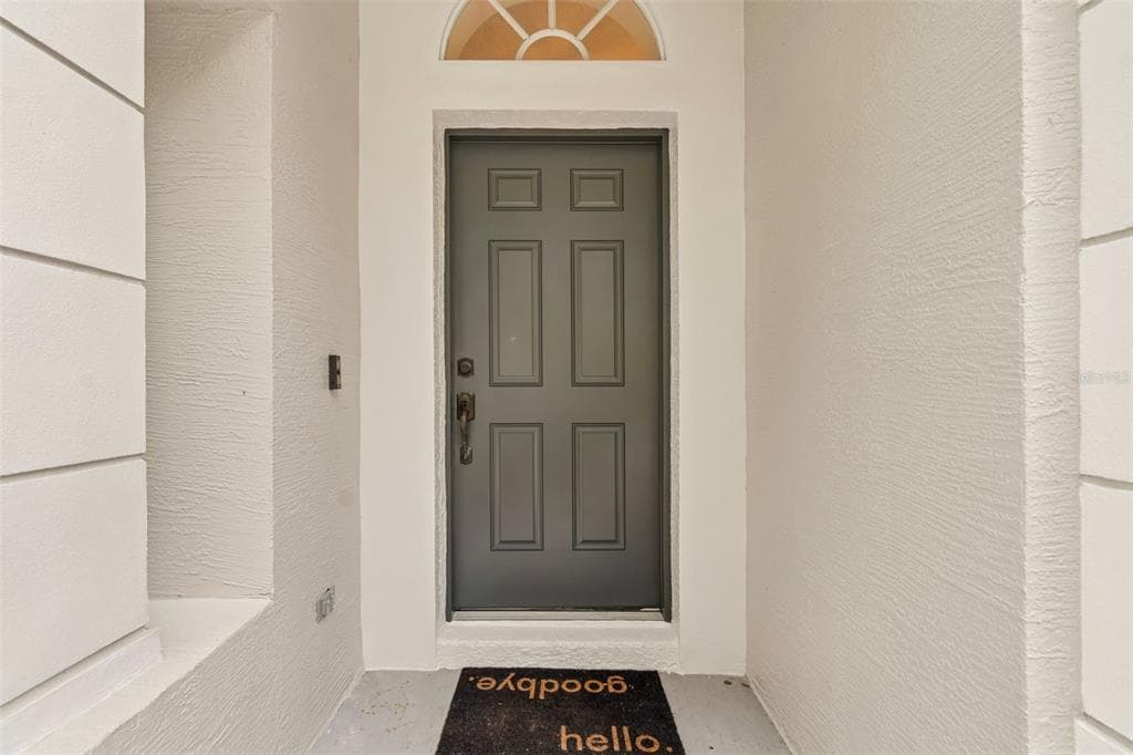 19029 CHEMILLE DRIVE, LUTZ, FL 33558 — zdjęcie 5