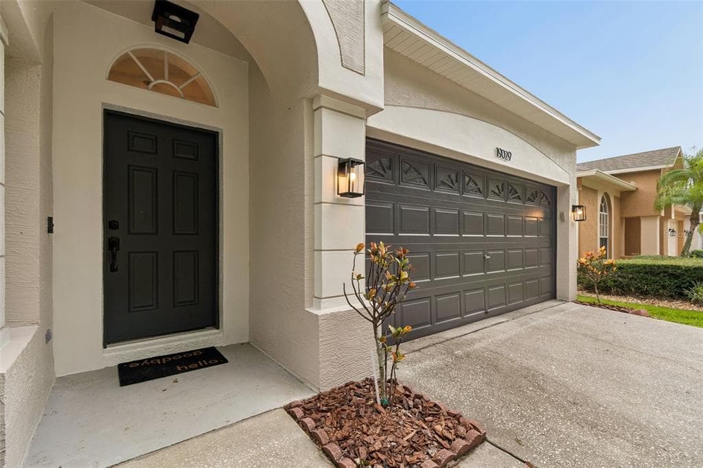 19029 CHEMILLE DRIVE, LUTZ, FL 33558 — zdjęcie 4