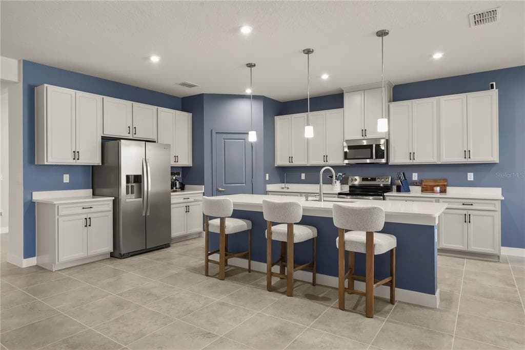 1714 UPLAND LANE, WINTER HAVEN, FL 33884 — zdjęcie 2