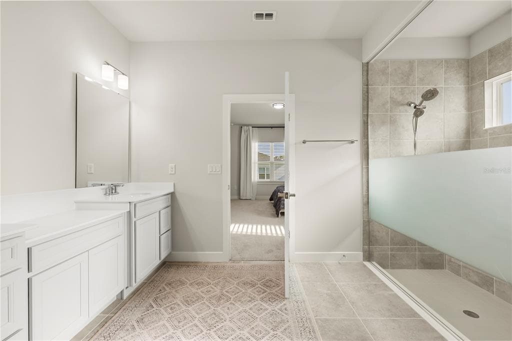 1714 UPLAND LANE, WINTER HAVEN, FL 33884 — zdjęcie 3