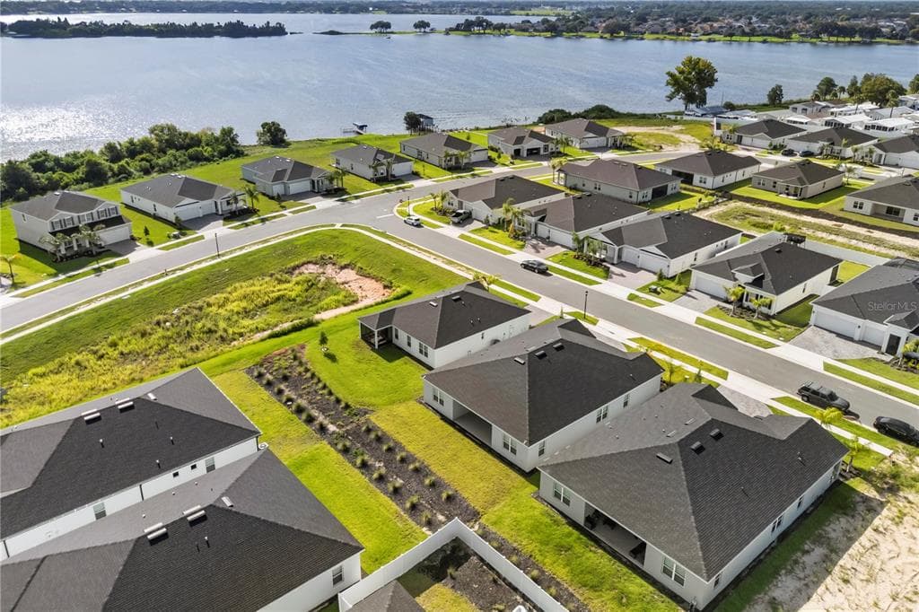 1714 UPLAND LANE, WINTER HAVEN, FL 33884 — zdjęcie 5