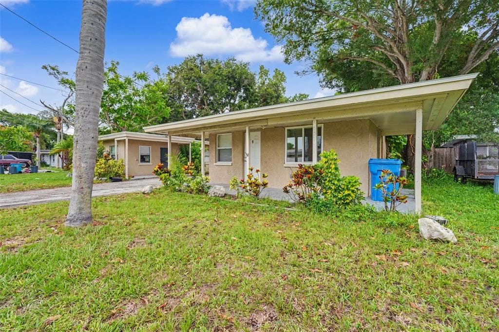 10598 106TH AVENUE, LARGO, FL 33773 — zdjęcie 2